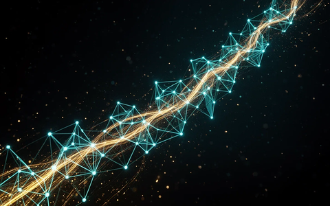JavaScript Token: Allzeithoch bei $0,05192 - Foto: über boerse-global.de