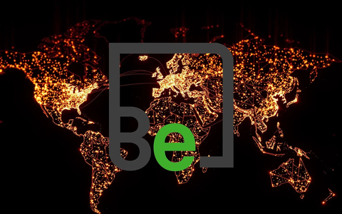 Bloom Energy’s Explosive Quarter Fuels a 23% Rally, but Skeptics Question the Price Tag - Foto: über boerse-global.de