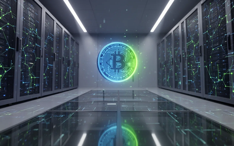 Icolcoin: Kein Nachrichten-Treiber - Foto: über boerse-global.de
