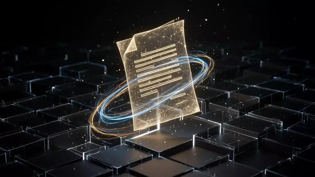 KingMoney: Whitepaper im Q4 2024 veröffentlicht - Bild: über boerse-global.de
