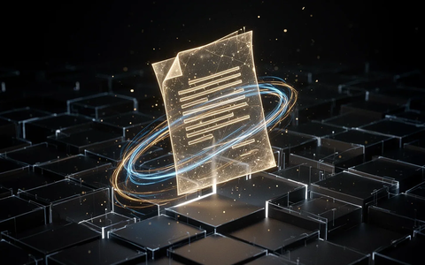 KingMoney: Whitepaper im Q4 2024 veröffentlicht - Foto: über boerse-global.de