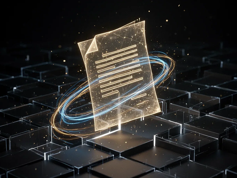 KingMoney: Whitepaper im Q4 2024 veröffentlicht - Foto: über boerse-global.de