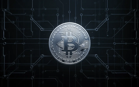 The Tokenized Bitcoin: Keine nennenswerten Impulse - Foto: über boerse-global.de