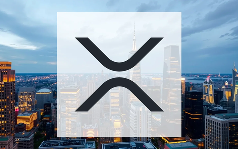 XRP: El Reloj Corre en Washington Mientras Ripple Refuerza su Presencia Global - Foto: über boerse-global.de