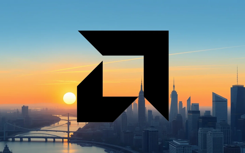 AMD’s Record Run Faces a Margin Squeeze — Can the OpenAI Deal Save the Day? - Foto: über boerse-global.de