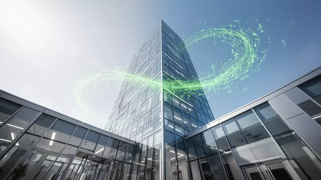 Cyberlink Co: Taiwans BIP springt 13,7 Prozent - Bild: über boerse-global.de