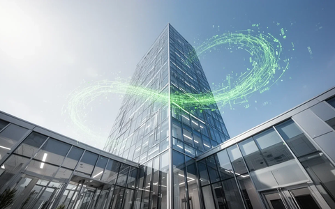 Cyberlink Co: Taiwans BIP springt 13,7 Prozent - Foto: über boerse-global.de