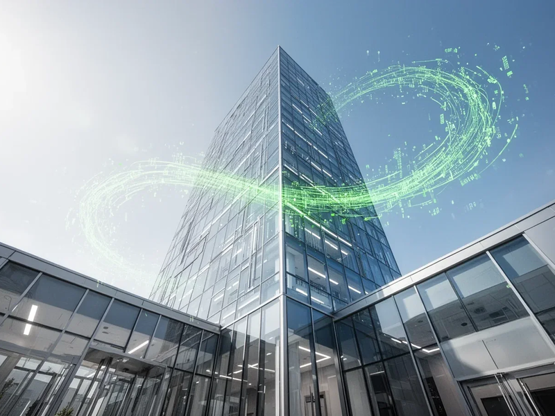 Cyberlink Co: Taiwans BIP springt 13,7 Prozent - Foto: über boerse-global.de