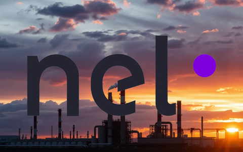 Nel ASA: Chairman’s €225,000 Share Buy Sends Signal Ahead of Make-or-Break Product Launch - Foto: über boerse-global.de