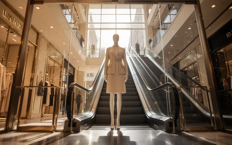 Prada: Q1-Umsatz auf 1.428 Millionen Euro - Foto: über boerse-global.de