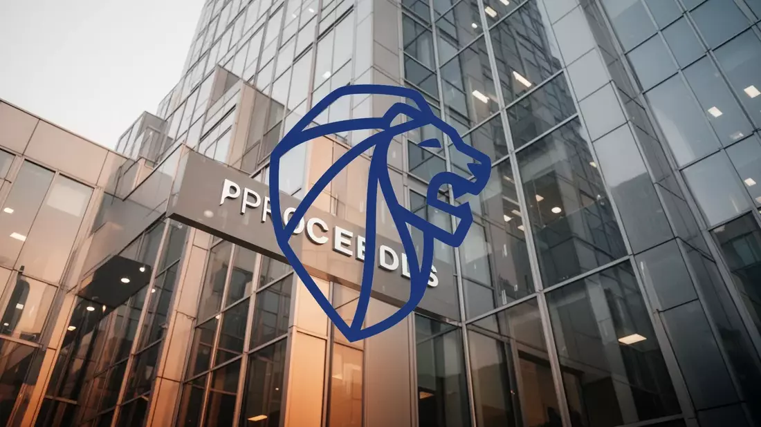 Peugeot Invest: 75 Millionen aus Immobilière-Verkauf - Bild: über boerse-global.de