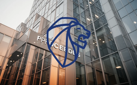Peugeot Invest: 75 Millionen aus Immobilière-Verkauf - Foto: über boerse-global.de