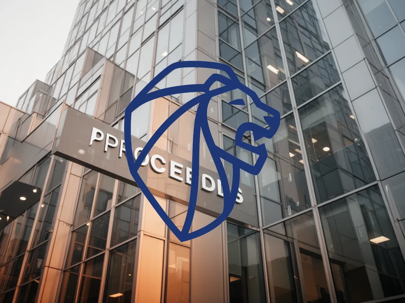 Peugeot Invest: 75 Millionen aus Immobilière-Verkauf - Foto: über boerse-global.de