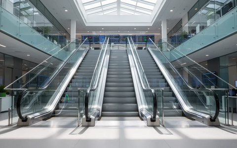 Invesco 2030 Corporate Bond ETF: 37,46 Millionen Zufluss - Foto: über boerse-global.de