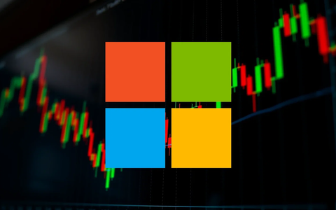 La paradoja de Microsoft: récords operativos que el mercado castiga con saña - Foto: über boerse-global.de