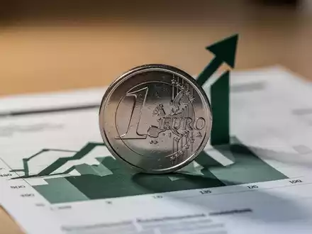 Deutscher Arbeitsmarkt 2026: Mindestlohn steigt, Schere zwischen Arm und Reich öffnet sich - Foto: über boerse-global.de