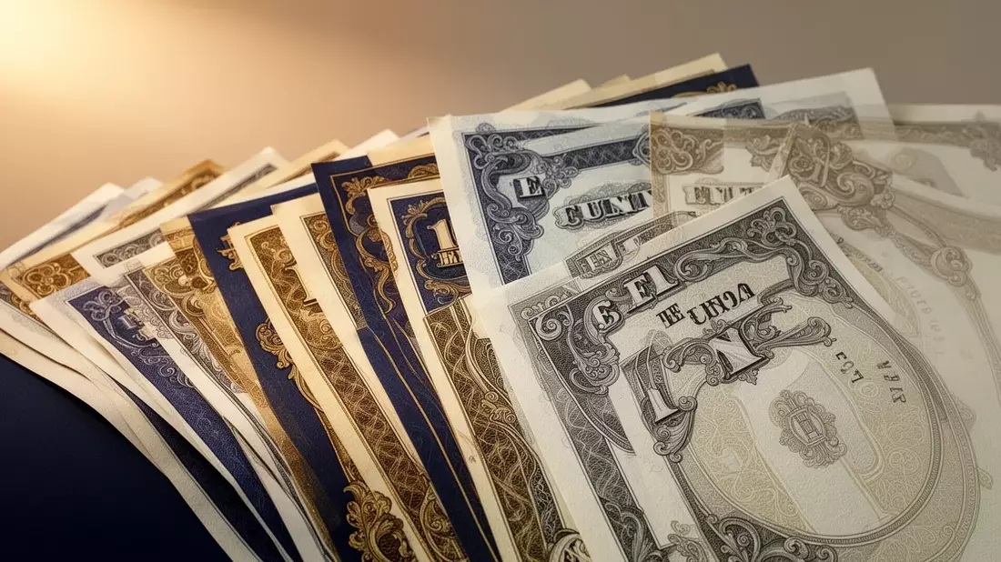 PIMCO Euro Short-Term High Yield: 0,0312 Euro Monatsdividende - Bild: über boerse-global.de