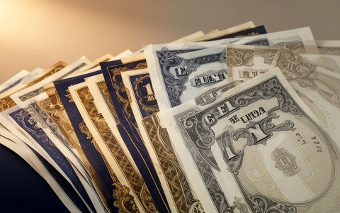 PIMCO Euro Short-Term High Yield: 0,0312 Euro Monatsdividende - Foto: über boerse-global.de