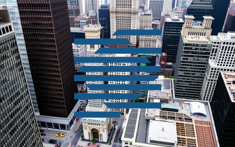 Munich Re’s Twin-Track Strategy: A Record Payout Meets a Bold Pandemic Bet - Foto: über boerse-global.de