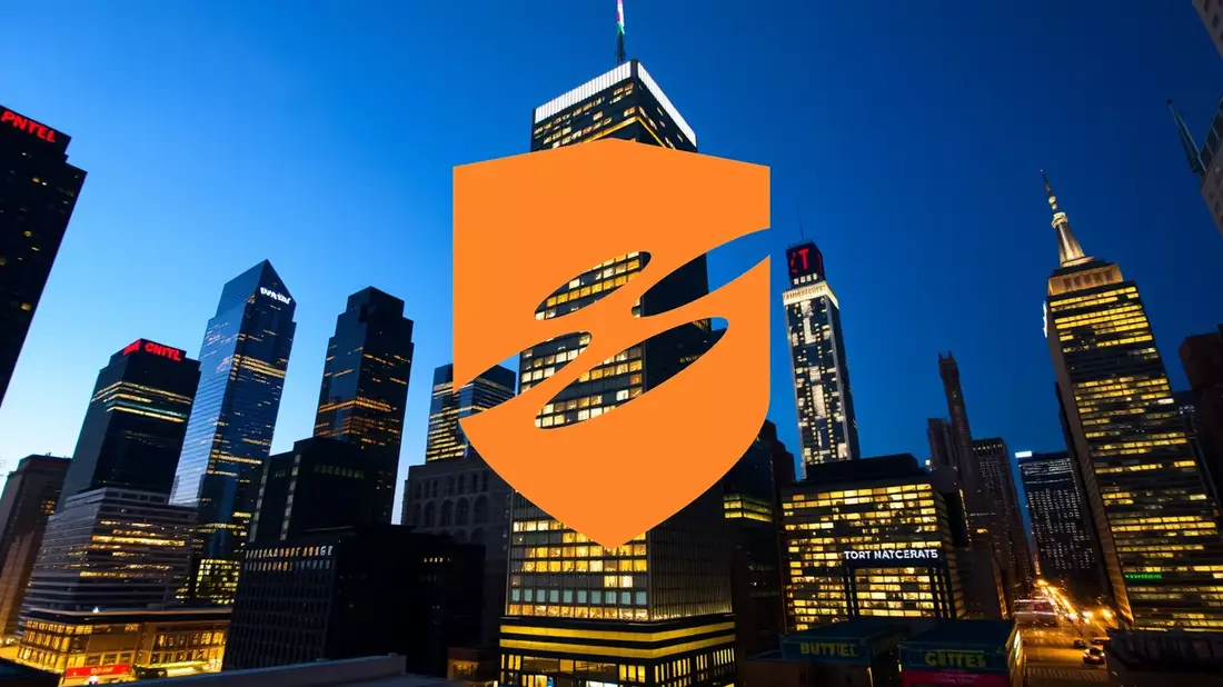 DroneShield acelera su transformación: récord de caja, producción masiva y un nuevo timón Illustration mit AI erstellt übermittelt durch boerse-global.de