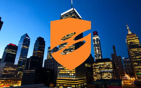 DroneShield acelera su transformación: récord de caja, producción masiva y un nuevo timón - Foto: über boerse-global.de