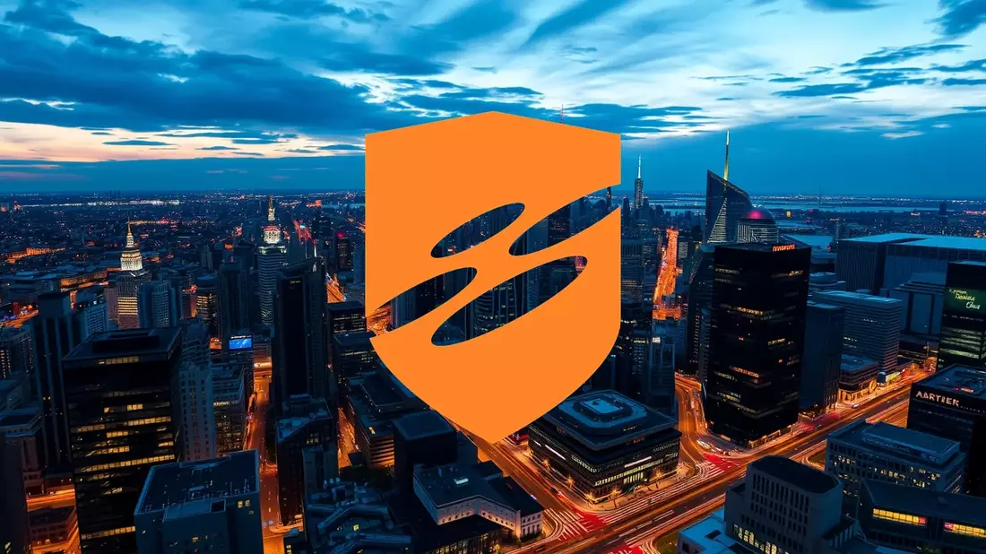 DroneShield’s $2.4 Billion Production Ambition: Record Cash, a New Chairman, and a Share Price Still in the Doldrums Illustration mit AI erstellt übermittelt durch boerse-global.de