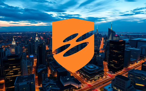 DroneShield’s $2.4 Billion Production Ambition: Record Cash, a New Chairman, and a Share Price Still in the Doldrums - Foto: über boerse-global.de