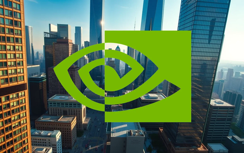 Nvidia’s $1 Million Chinese Server Price Tag Exposes the Real Cost of Export Controls - Foto: über boerse-global.de