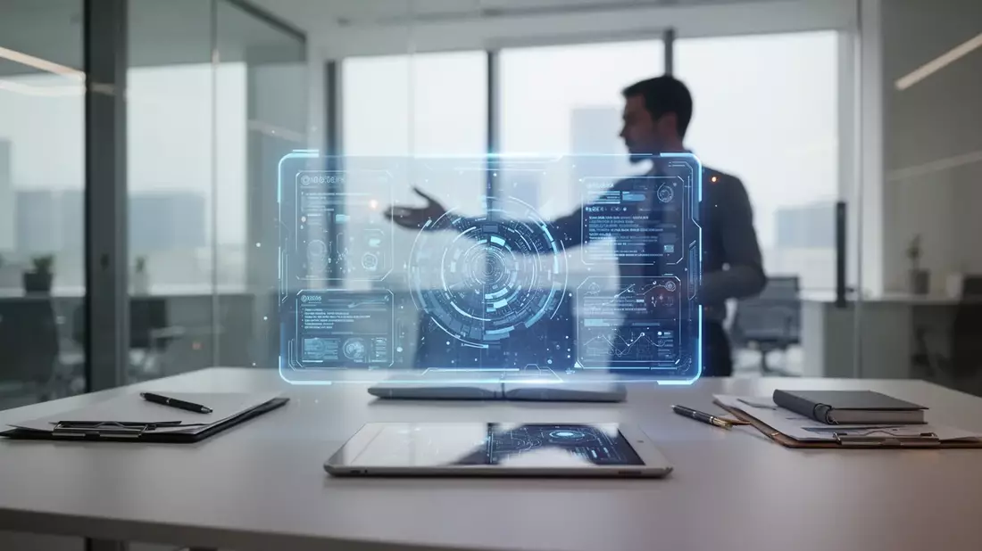Adobe Acrobat und Express jetzt direkt in Microsoft 365 integriert - Bild: über boerse-global.de