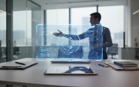 Adobe Acrobat und Express jetzt direkt in Microsoft 365 integriert - Foto: über boerse-global.de