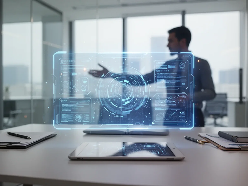 Adobe Acrobat und Express jetzt direkt in Microsoft 365 integriert - Foto: über boerse-global.de