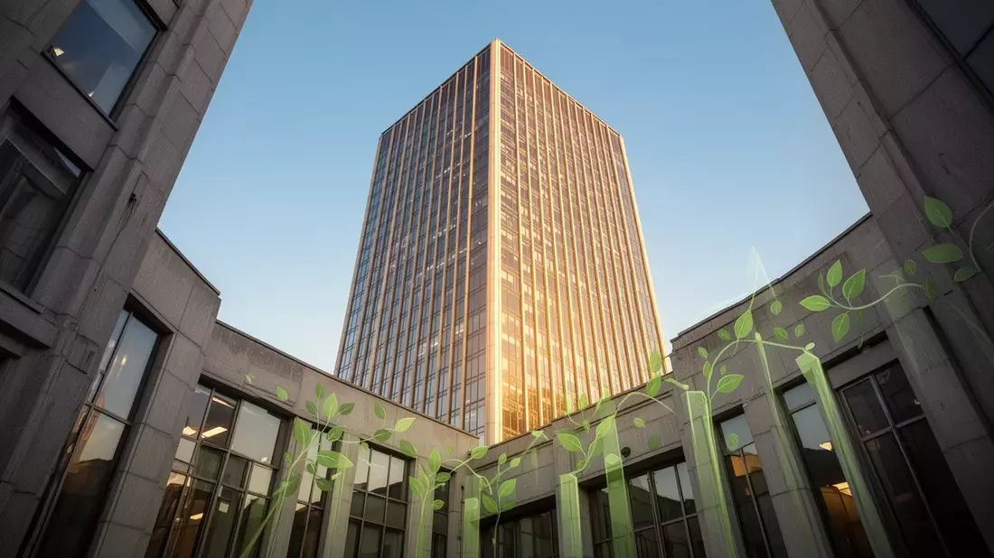 Ackermans, Van Haaren Aktie: €4.60 Dividende geplant - Bild: über boerse-global.de