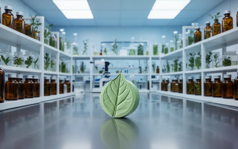 Schmerztherapie im Wandel: Neue Standards für Millionen Patienten - Foto: über boerse-global.de