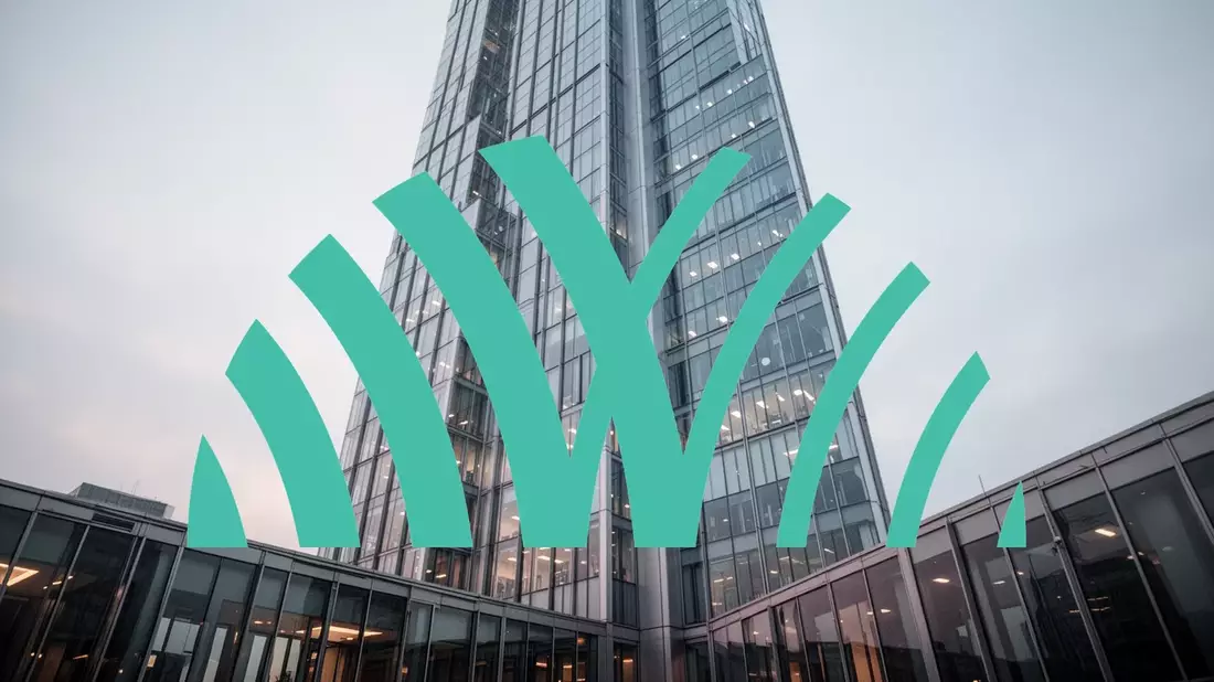 Wordline: Q1-Umsatz 831 Millionen EUR - Bild: über boerse-global.de