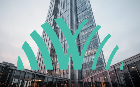 Wordline: Q1-Umsatz 831 Millionen EUR - Foto: über boerse-global.de