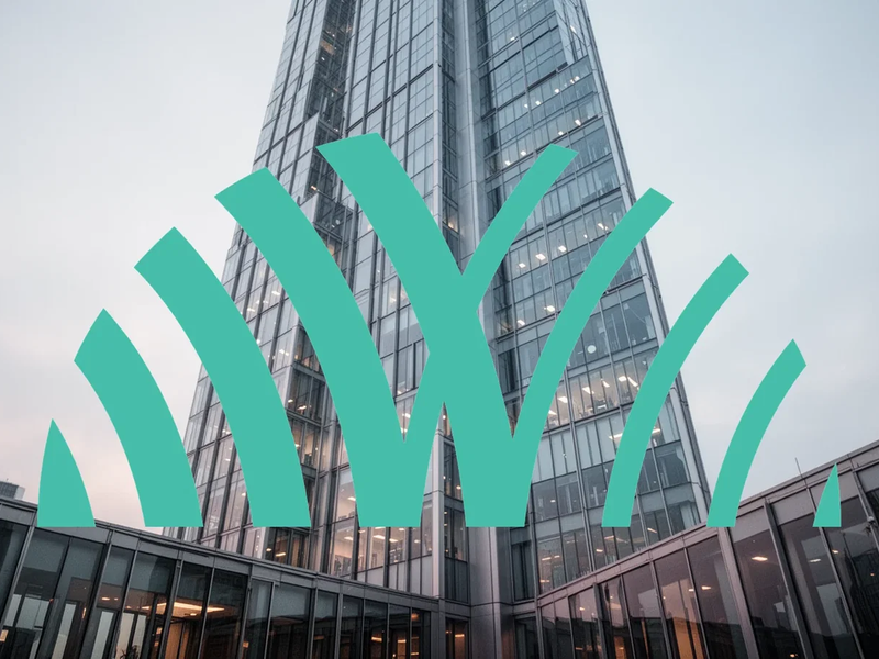 Wordline: Q1-Umsatz 831 Millionen EUR - Foto: über boerse-global.de
