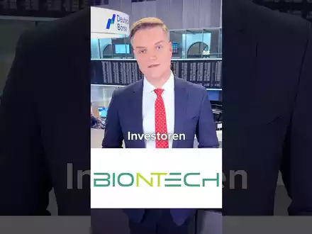 Milliarden für Startup von berühmten Gründern - Foto: inside-wirtschaft.de