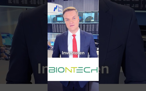 Milliarden für Startup von berühmten Gründern - Foto: inside-wirtschaft.de