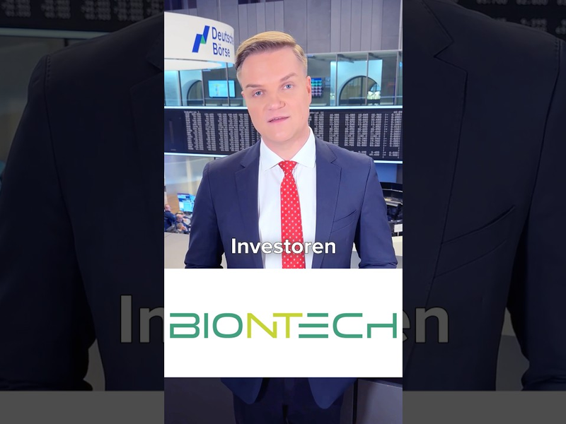 Milliarden für Startup von berühmten Gründern - Foto: inside-wirtschaft.de