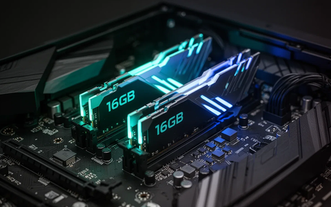 Microsoft erhöht RAM-Empfehlung für Windows 11 drastisch - Foto: über boerse-global.de