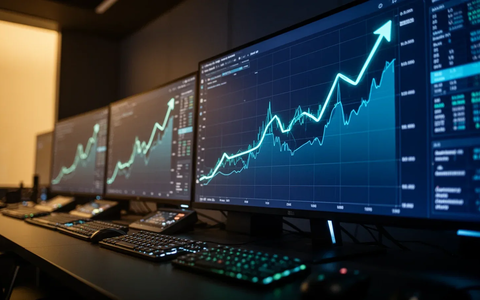 ITV: Kepler hebt Rating auf Strong-Buy - Foto: über boerse-global.de