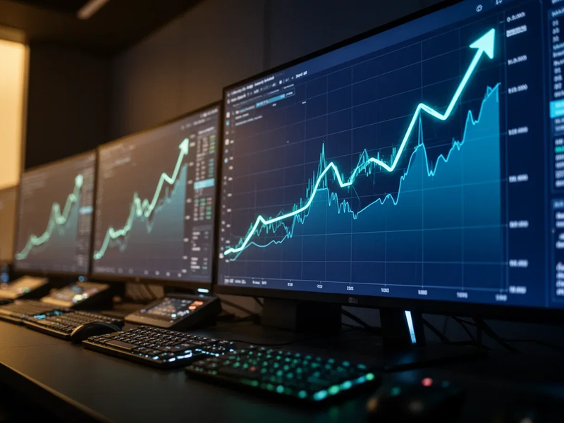 ITV: Kepler hebt Rating auf Strong-Buy - Foto: über boerse-global.de