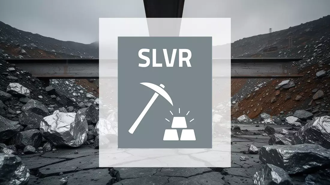 Silver Tiger Metals: 0,81 CAD-Unterstützung getestet - Bild: über boerse-global.de