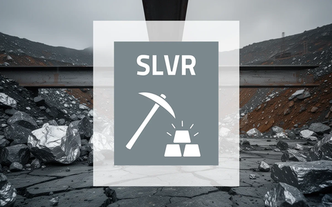 Silver Tiger Metals: 0,81 CAD-Unterstützung getestet - Foto: über boerse-global.de
