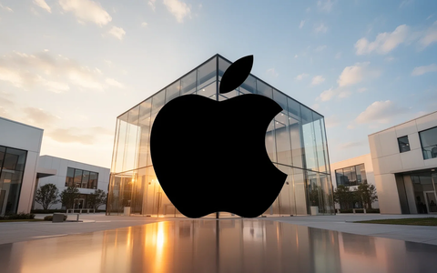 Apple Aktie: Stimmungsmacher am Markt - Foto: über boerse-global.de
