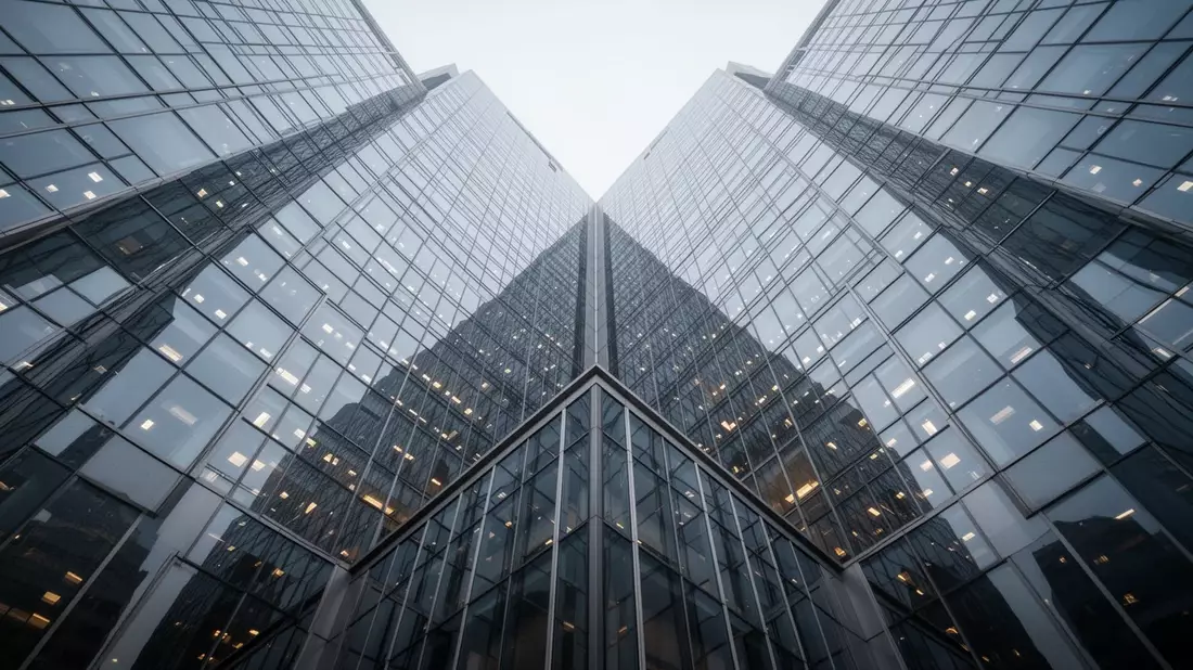Aether Global: 95%-Stake in Valecha finalisiert - Bild: über boerse-global.de