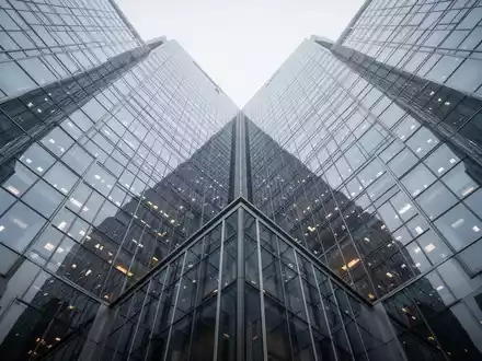 Aether Global: 95%-Stake in Valecha finalisiert - Foto: über boerse-global.de
