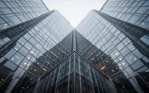 Aether Global: 95%-Stake in Valecha finalisiert - Foto: über boerse-global.de
