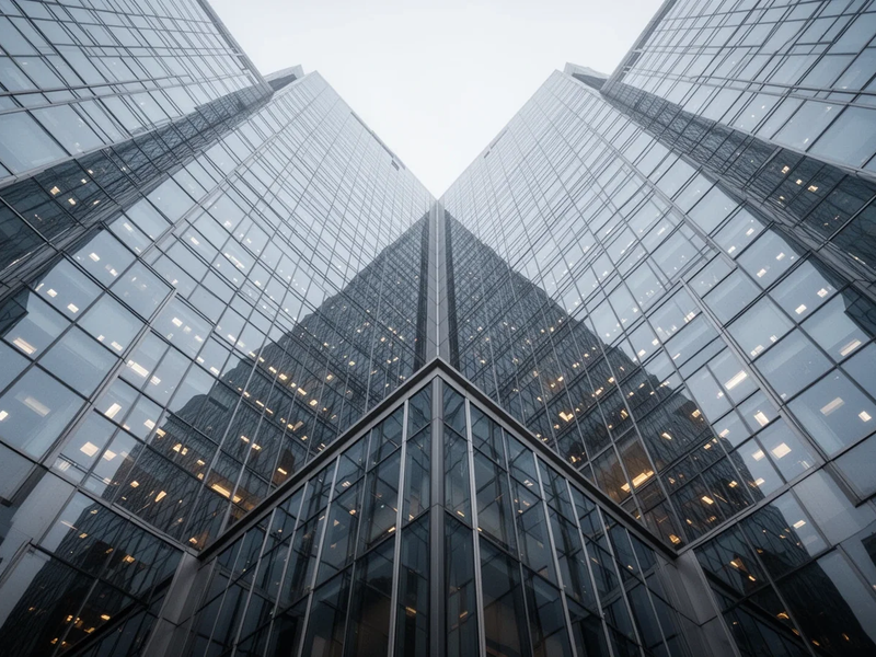 Aether Global: 95%-Stake in Valecha finalisiert - Foto: über boerse-global.de