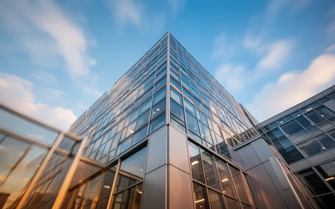 Okoworld Aktie: 27,60 Euro markieren 6-Monats-Hoch - Foto: über boerse-global.de